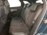  Peugeot  3008  GT 1.2 PureTech 130CV BVM6 E6d #9