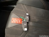  Peugeot  3008  GT 1.2 PureTech 130CV BVM6 E6d #12