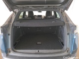  Peugeot  3008  GT 1.2 PureTech 130CV BVM6 E6d #10