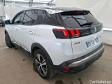  Peugeot  3008  Allure 1.2 PureTech 130CV BVM6 E6 #2