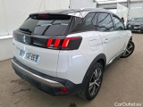  Peugeot  3008  Allure 1.2 PureTech 130CV BVM6 E6 #3
