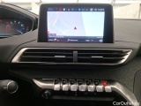  Peugeot  3008  Allure 1.2 PureTech 130CV BVM6 E6 #7