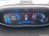  Peugeot  3008  Allure 1.2 PureTech 130CV BVM6 E6 #6