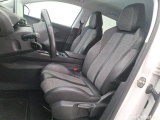  Peugeot  3008  Allure 1.2 PureTech 130CV BVM6 E6 #8