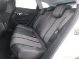  Peugeot  3008  Allure 1.2 PureTech 130CV BVM6 E6 #9