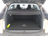  Peugeot  3008  Allure 1.2 PureTech 130CV BVM6 E6 #10