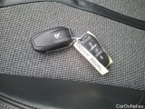  Peugeot  3008  Allure 1.2 PureTech 130CV BVM6 E6 #12