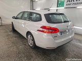  Peugeot  308 PEUGEOT  SW 5p Break BlueHDi 130 EAT6 S&S ACTIVE BUSINESS #2