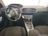  Peugeot  308 PEUGEOT  SW 5p Break BlueHDi 130 EAT6 S&S ACTIVE BUSINESS #5