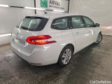  Peugeot  308 PEUGEOT  SW 5p Break BlueHDi 130 EAT6 S&S ACTIVE BUSINESS #3