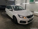  Peugeot  308 PEUGEOT  SW 5p Break BlueHDi 130 EAT6 S&S ACTIVE BUSINESS #4