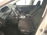  Peugeot  308 PEUGEOT  SW 5p Break BlueHDi 130 EAT6 S&S ACTIVE BUSINESS #8