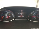  Peugeot  308 PEUGEOT  SW 5p Break BlueHDi 130 EAT6 S&S ACTIVE BUSINESS #6