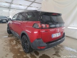  Peugeot  5008 PEUGEOT   2020  5P  SUV BlueHDi 180 EAT8 GT Pack #2