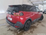  Peugeot  5008 PEUGEOT   2020  5P  SUV BlueHDi 180 EAT8 GT Pack #3