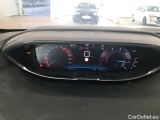  Peugeot  5008 PEUGEOT   2020  5P  SUV BlueHDi 180 EAT8 GT Pack #6
