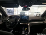  Peugeot  5008 PEUGEOT   2020  5P  SUV BlueHDi 180 EAT8 GT Pack #5