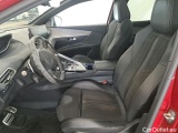  Peugeot  5008 PEUGEOT   2020  5P  SUV BlueHDi 180 EAT8 GT Pack #8