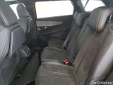  Peugeot  5008 PEUGEOT   2020  5P  SUV BlueHDi 180 EAT8 GT Pack #9