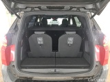  Peugeot  5008 PEUGEOT   2020  5P  SUV BlueHDi 180 EAT8 GT Pack #10