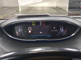  Peugeot  5008  Allure Pack 2.0 HDi 175CV BVA8 7 Sieges E6d #6