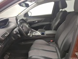  Peugeot  5008  Allure Pack 2.0 HDi 175CV BVA8 7 Sieges E6d #10