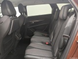  Peugeot  5008  Allure Pack 2.0 HDi 175CV BVA8 7 Sieges E6d #11