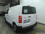  Peugeot  Expert  Fourgon Premium Compact 1.5 HDi 120CV BVM6 E6dT #2