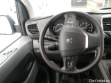  Peugeot  Expert  Fourgon Premium Compact 1.5 HDi 120CV BVM6 E6dT #5