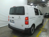  Peugeot  Expert  Fourgon Premium Compact 1.5 HDi 120CV BVM6 E6dT #3