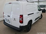  Peugeot  Partner  Premium L2 1.5 HDi 100CV BVM6 E6d #3