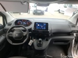  Peugeot  Partner  Premium L2 1.5 HDi 100CV BVM6 E6d #5