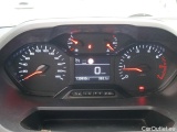  Peugeot  Partner  Premium L2 1.5 HDi 100CV BVM6 E6d #6