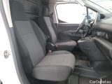  Peugeot  Partner  Premium L2 1.5 HDi 100CV BVM6 E6d #8