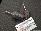  Peugeot  Partner  Premium L2 1.5 HDi 100CV BVM6 E6d #12