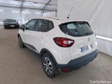  Renault  Captur  Business 0.9 TCe 90CV BVM5 E6 / TRANSFO VP/VF #2