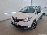  Renault  Captur  Business 0.9 TCe 90CV BVM5 E6 / TRANSFO VP/VF 