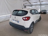  Renault  Captur  Business 0.9 TCe 90CV BVM5 E6 / TRANSFO VP/VF #3