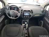  Renault  Captur  Business 0.9 TCe 90CV BVM5 E6 / TRANSFO VP/VF #5