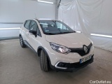  Renault  Captur  Business 0.9 TCe 90CV BVM5 E6 / TRANSFO VP/VF #4
