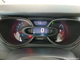  Renault  Captur  Business 0.9 TCe 90CV BVM5 E6 / TRANSFO VP/VF #6