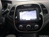  Renault  Captur  Business 0.9 TCe 90CV BVM5 E6 / TRANSFO VP/VF #7
