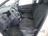  Renault  Captur  Business 0.9 TCe 90CV BVM5 E6 / TRANSFO VP/VF #8