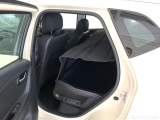  Renault  Captur  Business 0.9 TCe 90CV BVM5 E6 / TRANSFO VP/VF #9