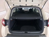  Renault  Captur  Business 0.9 TCe 90CV BVM5 E6 / TRANSFO VP/VF #10