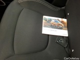  Renault  Captur  Business 0.9 TCe 90CV BVM5 E6 / TRANSFO VP/VF #12