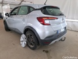  Renault  Captur  II Business 1.0 TCe 90CV BVM6 E6d #2