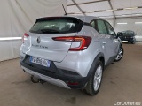  Renault  Captur  II Business 1.0 TCe 90CV BVM6 E6d #3
