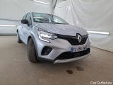  Renault  Captur  II Business 1.0 TCe 90CV BVM6 E6d #4