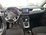  Renault  Captur  II Business 1.0 TCe 90CV BVM6 E6d #5